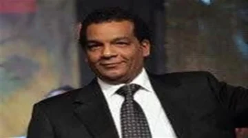 تأثر نجوم الفن برحيل المؤلف أحمد عبدالله وتعكس كلماتهم عمق فقدانه